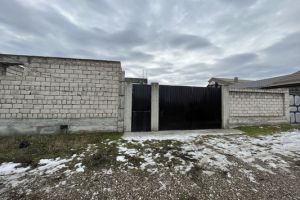 Продам земельный участок, на улице Кирова ул, г. Нартан, Кабардино-Балкария респ., Россия, агентство Интернет-партнер