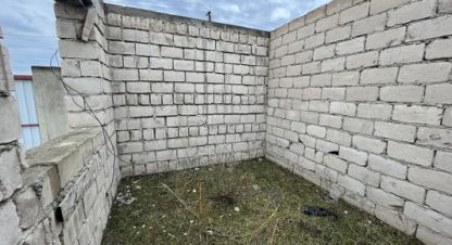 Купить земельный участок, Россия, г. Нартан. Фотография №8