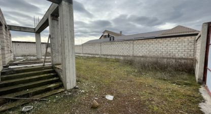 Купить земельный участок в г. Нартан. Фотография №2