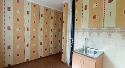 Продаётся 1 комнатная квартира в г. Санкт-Петербург. Фотография №6