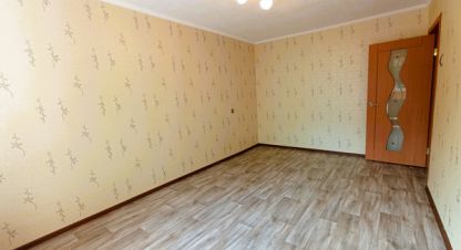 Купить квартиру в г. Санкт-Петербург. Фотография №3