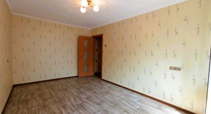 Купить 1 комнатную квартиру на улице Ольги Форш г. Санкт-Петербург. Фотография №4
