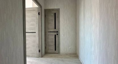Купить квартиру, 27 кв. м., Россия, г. Челябинск. Фотография №8