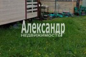 Продам земельный участок, на улице Панфилова, Центральный район, г. Санкт-Петербург, Санкт-Петербург, Россия, агентство Интернет-партнер