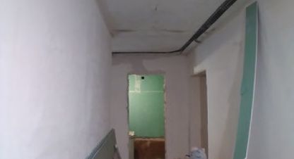 Продаётся квартира в г. Пенза. Фотография №7