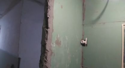 Купить квартиру 3-х комнатную, 60.9 кв. м., Россия, г. Пенза. Фотография №10