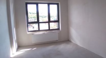 Купить квартиру 3-х комнатную, 60.9 кв. м., Россия, г. Пенза. Фотография №9