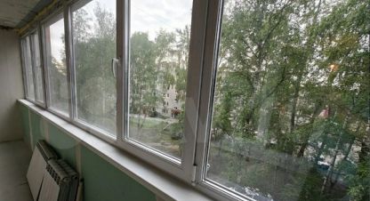 Купить квартиру в г. Пенза. Фотография №3