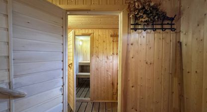 Купить дом 2-х комнатную, 30 кв. м., Россия, г. Снт надежда. Фотография №10