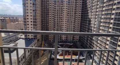 Продаётся 1 комнатная квартира в г. Краснодар. Фотография №6
