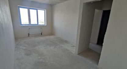Купить квартиру 1 комнатную, 32.1 кв. м., Россия, г. Краснодар. Фотография №9