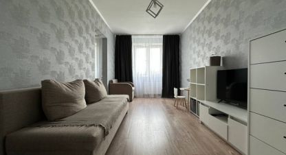 Продаётся квартира в г. Западный. Фотография №7