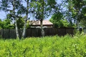 Продам дом 3-х комнатный с общей площадью 82.3м2, на улице Заводская ул, г. Советская Гавань, Хабаровский край, Россия, агентство Интернет-партнер