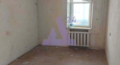Купить квартиру 2-х комнатную, 51.1 кв. м., Россия, г. Новоалтайск. Фотография №8