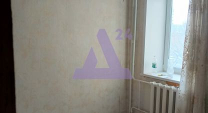 Купить квартиру 2-х комнатную, 51.1 кв. м., Россия, г. Новоалтайск. Фотография №10