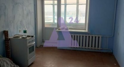 Продаётся квартира в г. Новоалтайск. Фотография №7