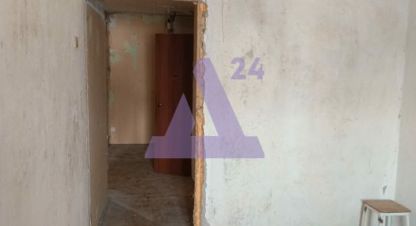 Купить квартиру 2-х комнатную, 51.1 кв. м., Россия, г. Новоалтайск. Фотография №9
