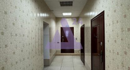 Купить торговое помещение, 655 кв. м., Россия, г. Белокуриха. Фотография №10