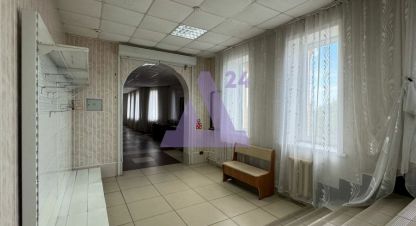 Купить торговое помещение, 655 кв. м., Россия, г. Белокуриха. Фотография №9