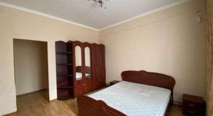 Продаётся 2-х комнатная квартира в г. Шпола . Фотография №6