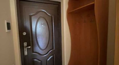 Купить квартиру 2-х комнатную, 57.6 кв. м., Украина, г. Шпола . Фотография №9