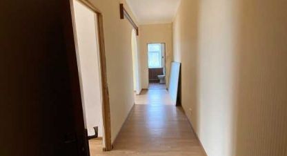 Купить квартиру 2-х комнатную, 57.6 кв. м., Украина, г. Шпола . Фотография №8