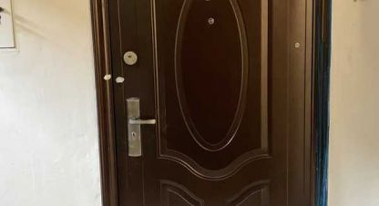 Купить квартиру 2-х комнатную, 57.6 кв. м., Украина, г. Шпола . Фотография №9