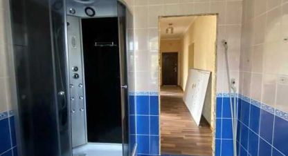 Купить квартиру 2-х комнатную, 57.6 кв. м., Украина, г. Шпола . Фотография №8