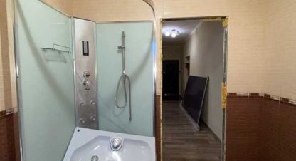 Продаётся квартира в г. Шпола . Фотография №7