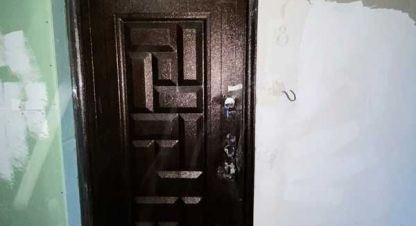 Купить квартиру 1 комнатную, 56.1 кв. м., Украина, г. Шпола . Фотография №8