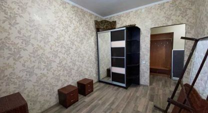 Купить 1 комнатную квартиру на улице Слободская г. Шпола . Фотография №4