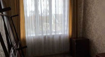 Купить квартиру в г. Шпола . Фотография №3