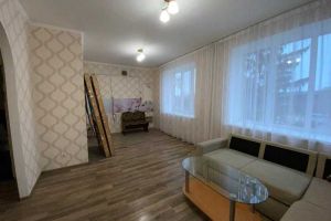 Продам квартиру 1 комнатную с общей площадью 56.1м2, 3/4 эт., на улице Слободская, г. Шпола , Черкасская обл., Украина, агентство Aspo.biz