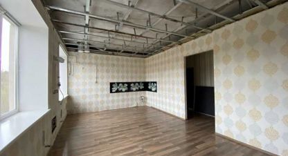 Купить квартиру в г. Шпола . Фотография №3