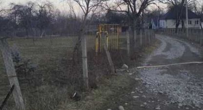 Купить земельный участок в г. Залом. Фотография №3