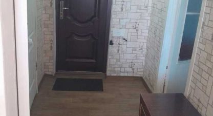 Снять 1 комнатную квартиру на улице Марсельская г. Одесса . Фотография №4