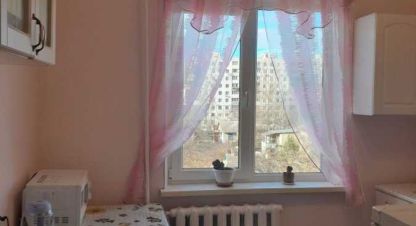 Снять квартиру в г. Одесса . Фотография №3