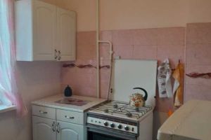 Сдам квартиру 1 комнатную с общей площадью 34м2, 6/9 эт., на улице Марсельская, Пересыпский район, г. Одесса , Одесская обл., Украина, агентство Aspo.biz
