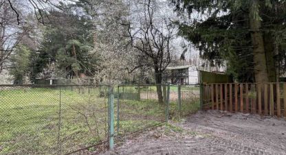 Купить производственно-складское помещение, 279.4 кв. м., Украина, г. Озеряны. Фотография №9
