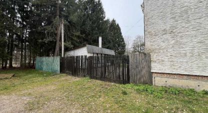 Купить производственно-складское помещение, 279.4 кв. м., Украина, г. Озеряны. Фотография №8