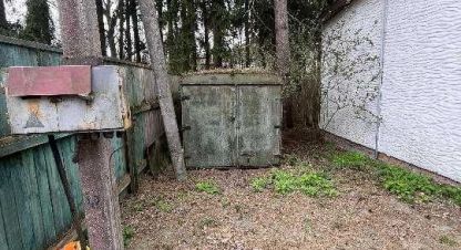 Продаётся производственно-складское помещение в г. Озеряны. Фотография №7