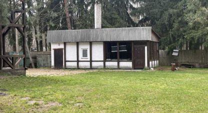 Купить производственно-складское помещение на улице Урочище гряда г. Озеряны. Фотография №5