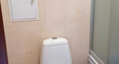 Купить торговое помещение на улице Миру г. Обухов . Фотография №4