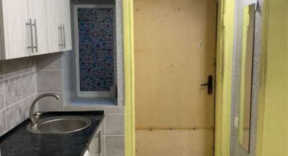 Снять 1 комнатную квартиру на улице Конная г. Одесса . Фотография №4