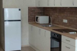 Сдам квартиру 1 комнатную с общей площадью 30м2, 3/5 эт., на улице Миколи боровського, Приморский район, г. Одесса , Одесская обл., Украина, агентство Aspo.biz