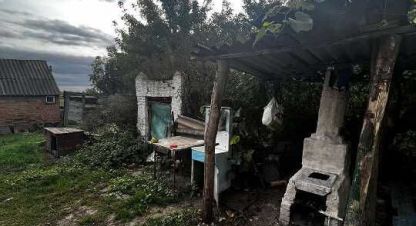 Купить дом 3-х комнатную, 62.5 кв. м., Украина, г. Иванковцы. Фотография №8