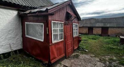 Купить дом 3-х комнатную, 62.5 кв. м., Украина, г. Иванковцы. Фотография №9
