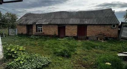 Купить дом на улице Садова г. Иванковцы. Фотография №5