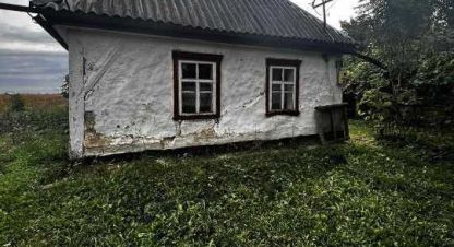 Купить дом 3-х комнатную, 62.5 кв. м., Украина, г. Иванковцы. Фотография №10
