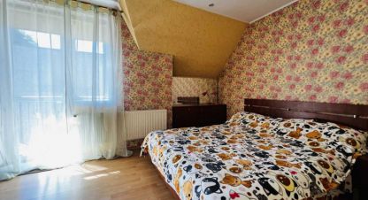 Продаётся квартира в г. Луцк. Фотография №7